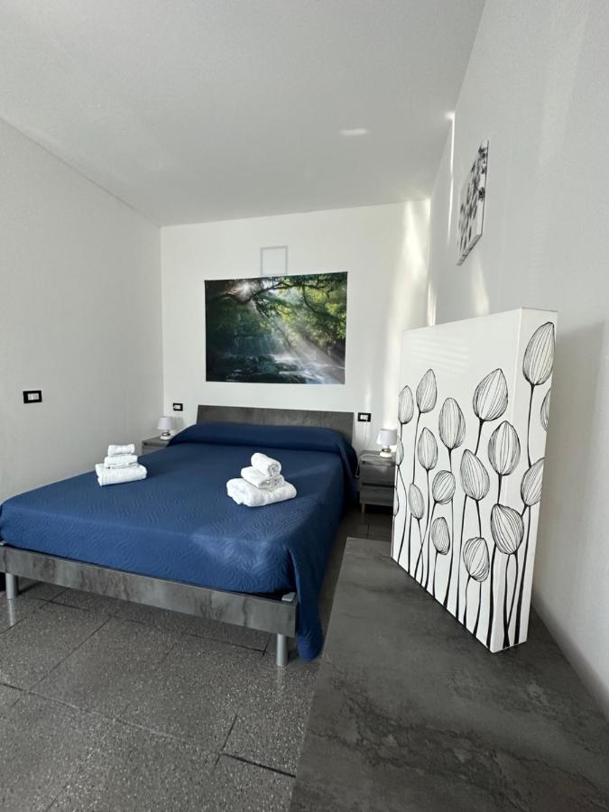My Room Zen Relax Reggio Emilia Exterior foto