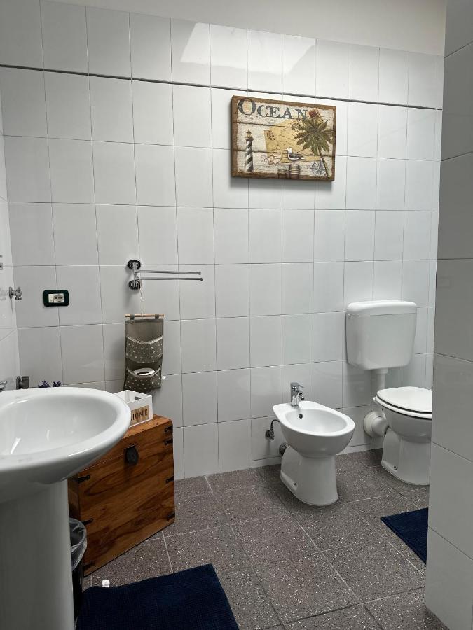 My Room Zen Relax Reggio Emilia Exterior foto